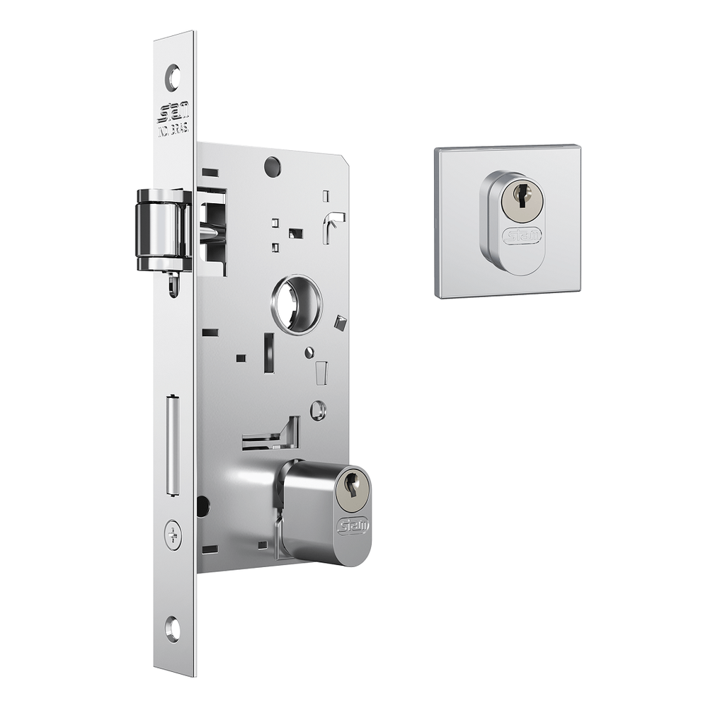 fechadura-803-pivotante-roseta-quadrada-externa-inox---37284---stam-1