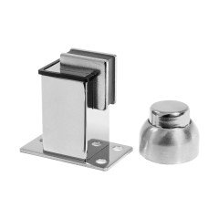 x76331-fixador-magnetico-inox-304-para-porta-inox-polido-encartelado-210921-ce5747.jpg.pagespeed.ic.9wyd2uJqjV