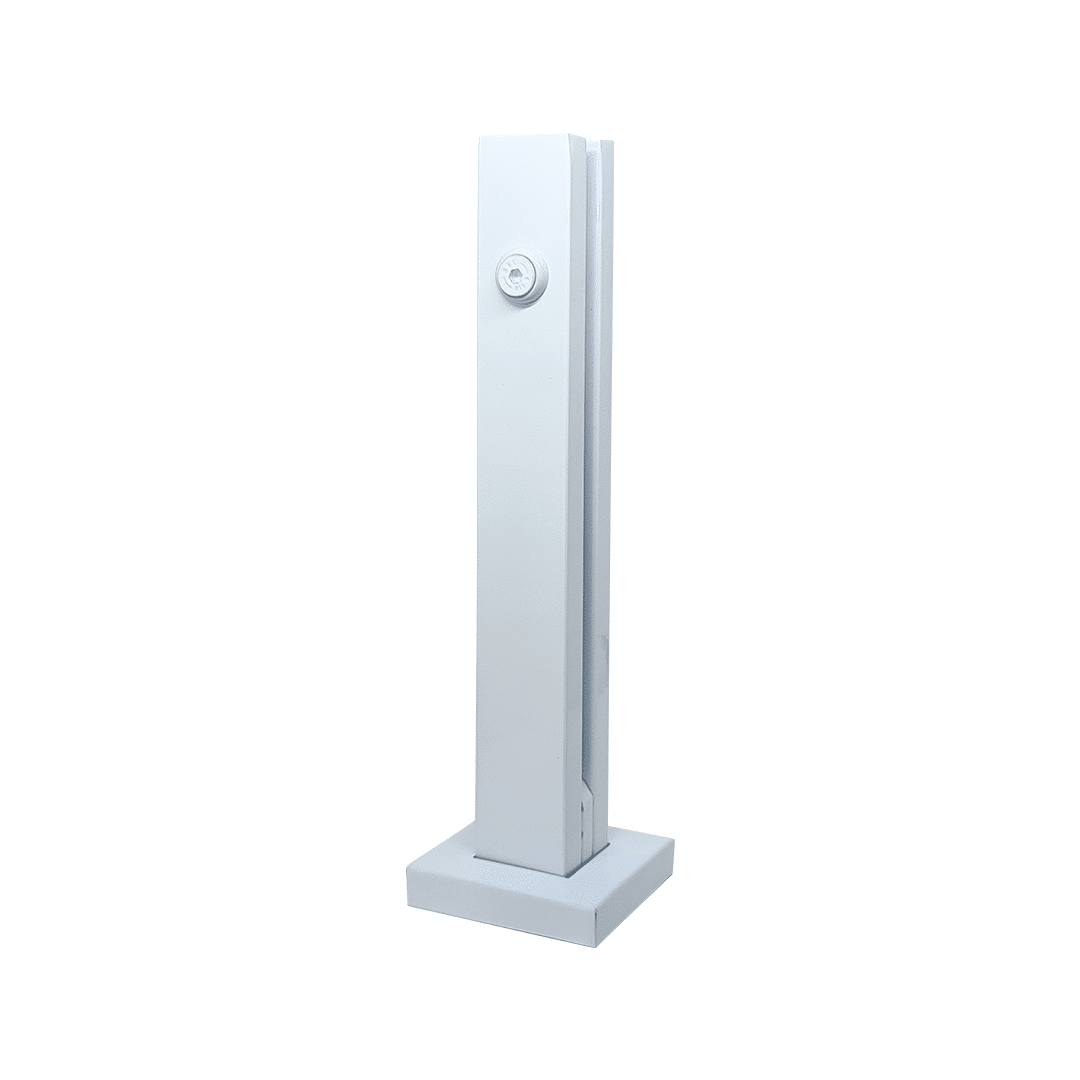branco