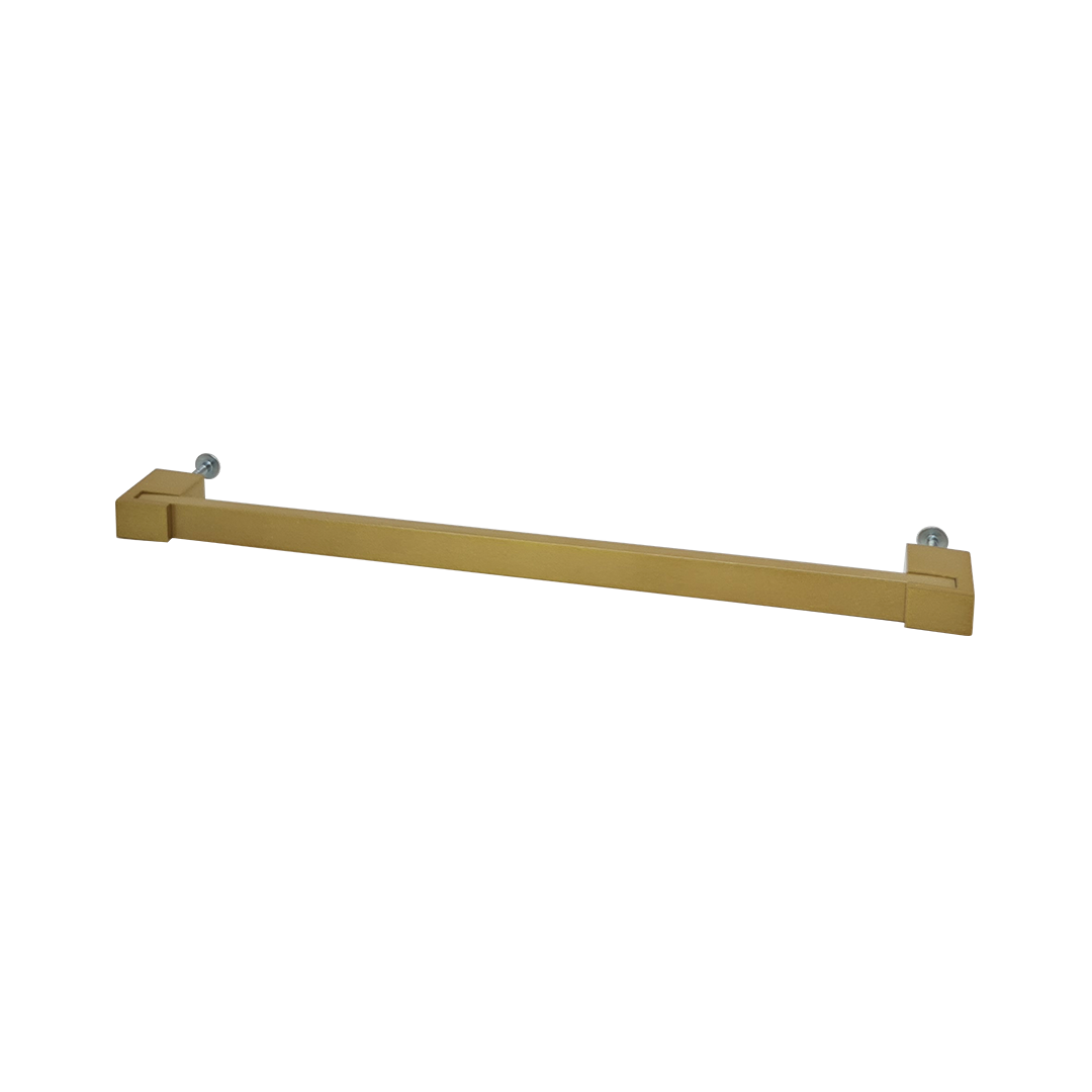 dourado