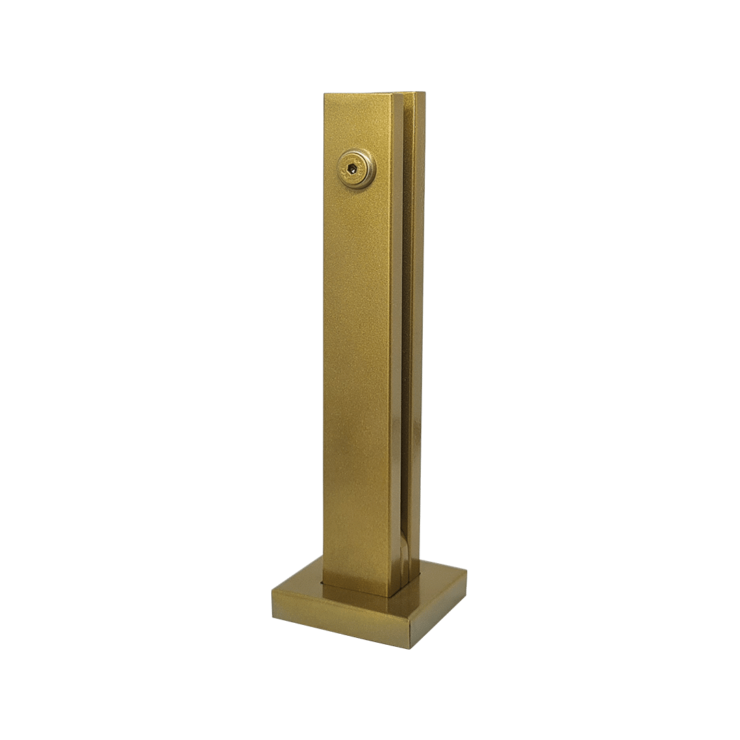 dourado